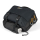 Lowepro Trekker LT SLX 120 Black - 1181208 - zdjęcie 9
